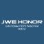 JWE-HONOR системы переработки мяса