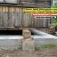 Ремонт, укрепление и замена Фундаментов в г. Королев, Пушкино, Щелково и М.О.