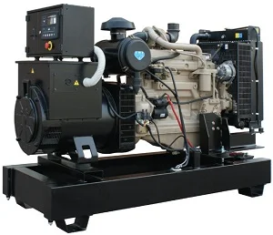 Дизель-генераторы компрессора в аренду до 500 кВт / +79200308216 0