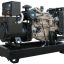 Дизель-генераторы компрессора в аренду до 500 кВт / +79200308216