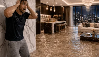 5 неочевидных возможностей системы защиты от протечки воды и как настроить ее под свои привычки и быт