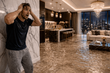 5 неочевидных возможностей системы защиты от протечки воды и как настроить ее под свои привычки и быт