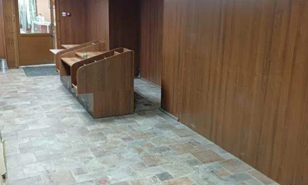 Аренда свободного назначения, 77 кв.м. по проспекту Победы, 126 3