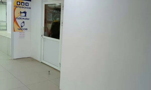 Аренда свободного назначения, 77 кв.м. по проспекту Победы, 126 0