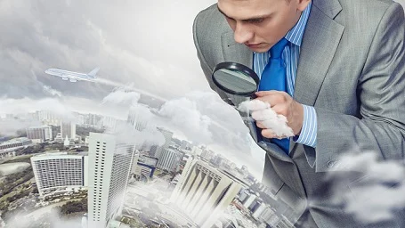 Независимые адвокатские и журналистские расследования 0