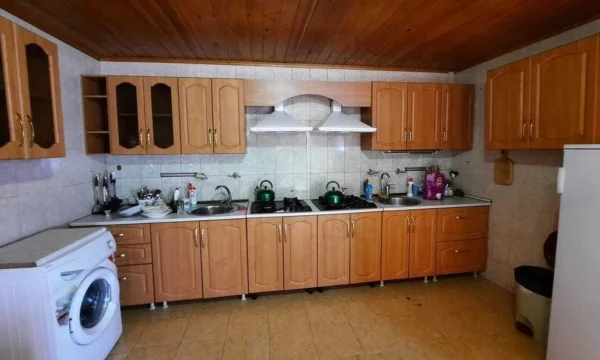 Продается готовый бизнес: Гостевой дом в Сукко 1