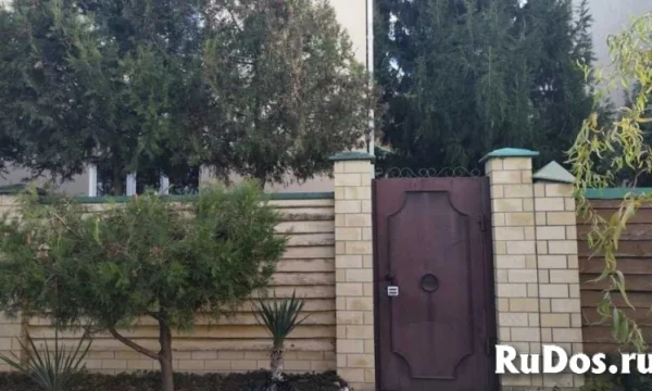 Продается готовый бизнес: Гостевой дом в Сукко 0