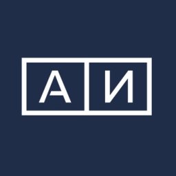 АБСОЛЮТ ИНДАСТРИАЛ ООО