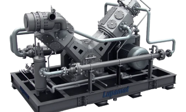 АБСОЛЮТ ИНДАСТРИАЛ ООО 9