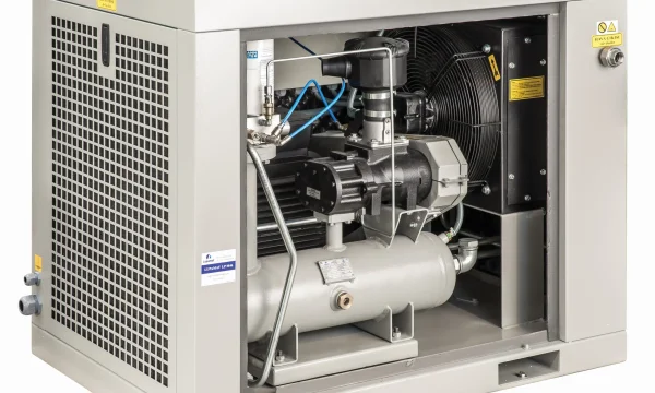 АБСОЛЮТ ИНДАСТРИАЛ ООО 8