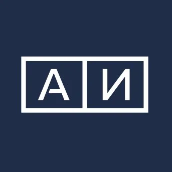 АБСОЛЮТ ИНДАСТРИАЛ ООО