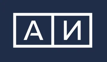 АБСОЛЮТ ИНДАСТРИАЛ ООО АБСОЛЮТ ИНДАСТРИАЛ ООО