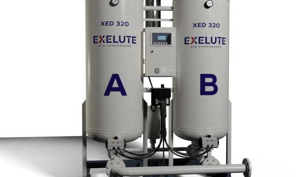 АБСОЛЮТ ИНДАСТРИАЛ ООО 10