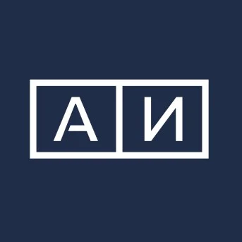 АБСОЛЮТ ИНДАСТРИАЛ ООО АБСОЛЮТ ИНДАСТРИАЛ ООО