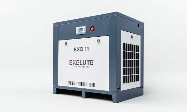 АБСОЛЮТ ИНДАСТРИАЛ ООО 2