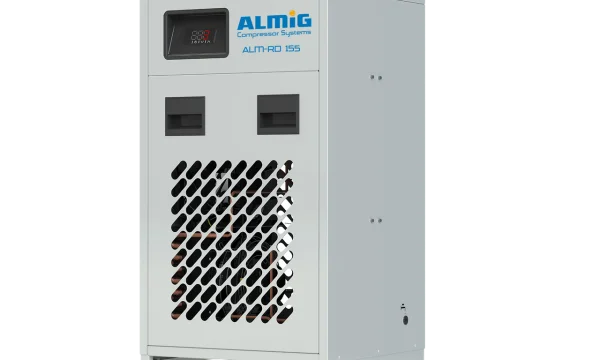 АБСОЛЮТ ИНДАСТРИАЛ ООО 3