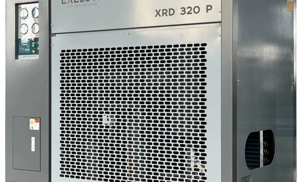 АБСОЛЮТ ИНДАСТРИАЛ ООО 11