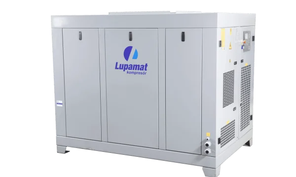 АБСОЛЮТ ИНДАСТРИАЛ ООО 5