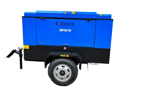 АБСОЛЮТ ИНДАСТРИАЛ ООО 0