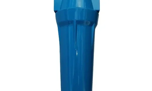 АБСОЛЮТ ИНДАСТРИАЛ ООО 7