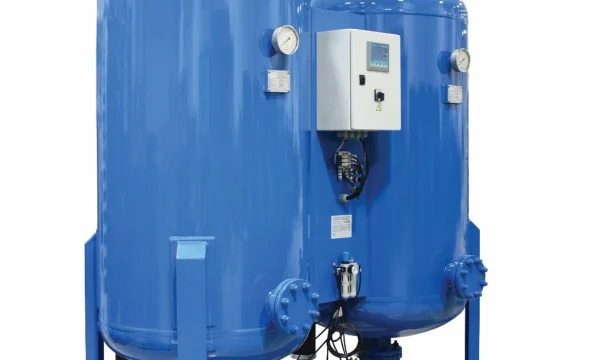 АБСОЛЮТ ИНДАСТРИАЛ ООО 1