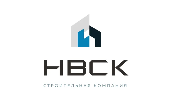 Строительная компания &laquo;НВСК&raquo;