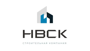 Строительная компания «НВСК» Строительная компания «НВСК»