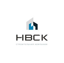 Строительная компания &laquo;НВСК&raquo;