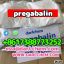 Factory Price 99% Pregabalin powder CAS 148553-50-8 Pregabalin with high quatity