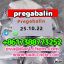 Factory Price 99% Pregabalin powder CAS 148553-50-8 Pregabalin with high quatity