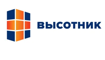 Высотник