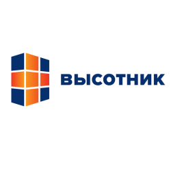 vysotnikmsk