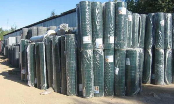 Сетки продаём 290 наименований, Россия Москва 0