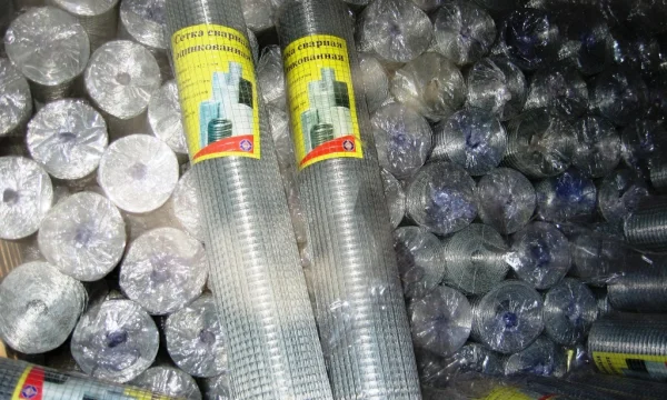 Сетки продаём 290 наименований, Россия Москва 1