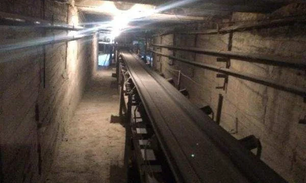 Действующий завод ЖБИ в Белгороде &mdash; готовый бизнес с инфраструктурой 2