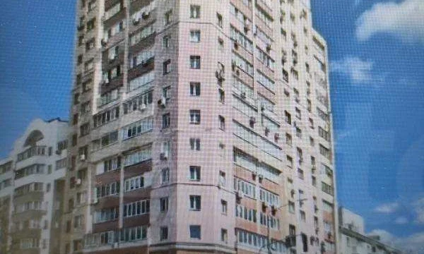 Продам коммерческое помещение 200 м&sup2; в центре Белгорода 0