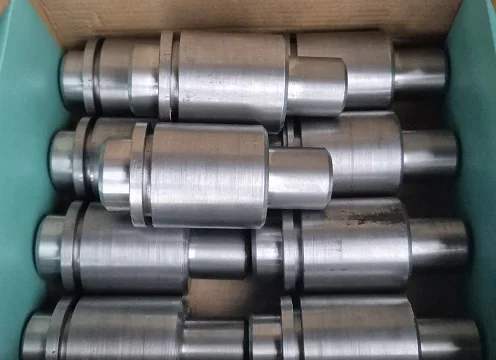 Металлообработка любой сложности 1