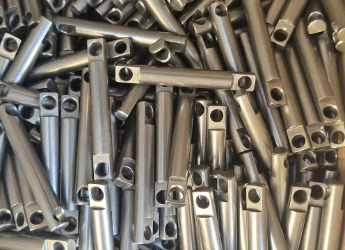 Металлообработка любой сложности 3