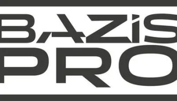BAZISPRO