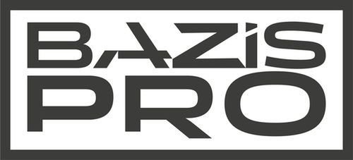 BAZISPRO