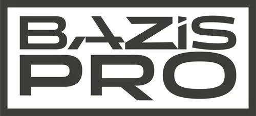 BAZISPRO