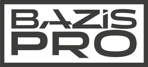 BAZISPRO