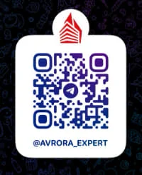 Согласование перепланировок 0