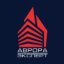 Аврора Эксперт