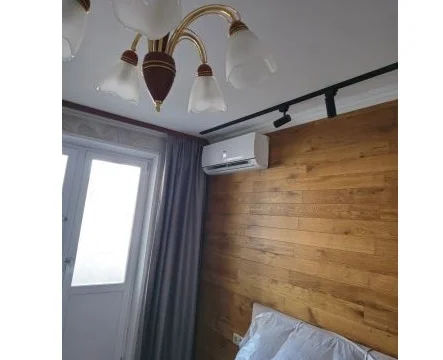 Продажа и установка кондиционеров с гарантией 0