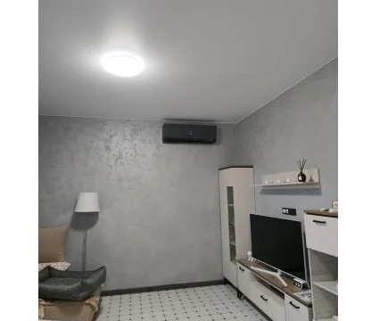 Продажа и установка кондиционеров с гарантией 3