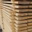 Пиломатериалы от пилорамы доска брус