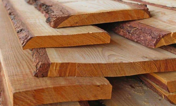 Пиломатериалы от пилорамы доска брус 2