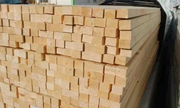 Пиломатериалы от пилорамы доска брус 0