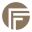 pointform